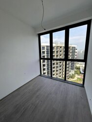 Sengkang Grand Residences (D19), Apartment #511938461